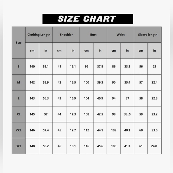 Women's Plaque Doctor Costume #1083 - Picture 12 of 12